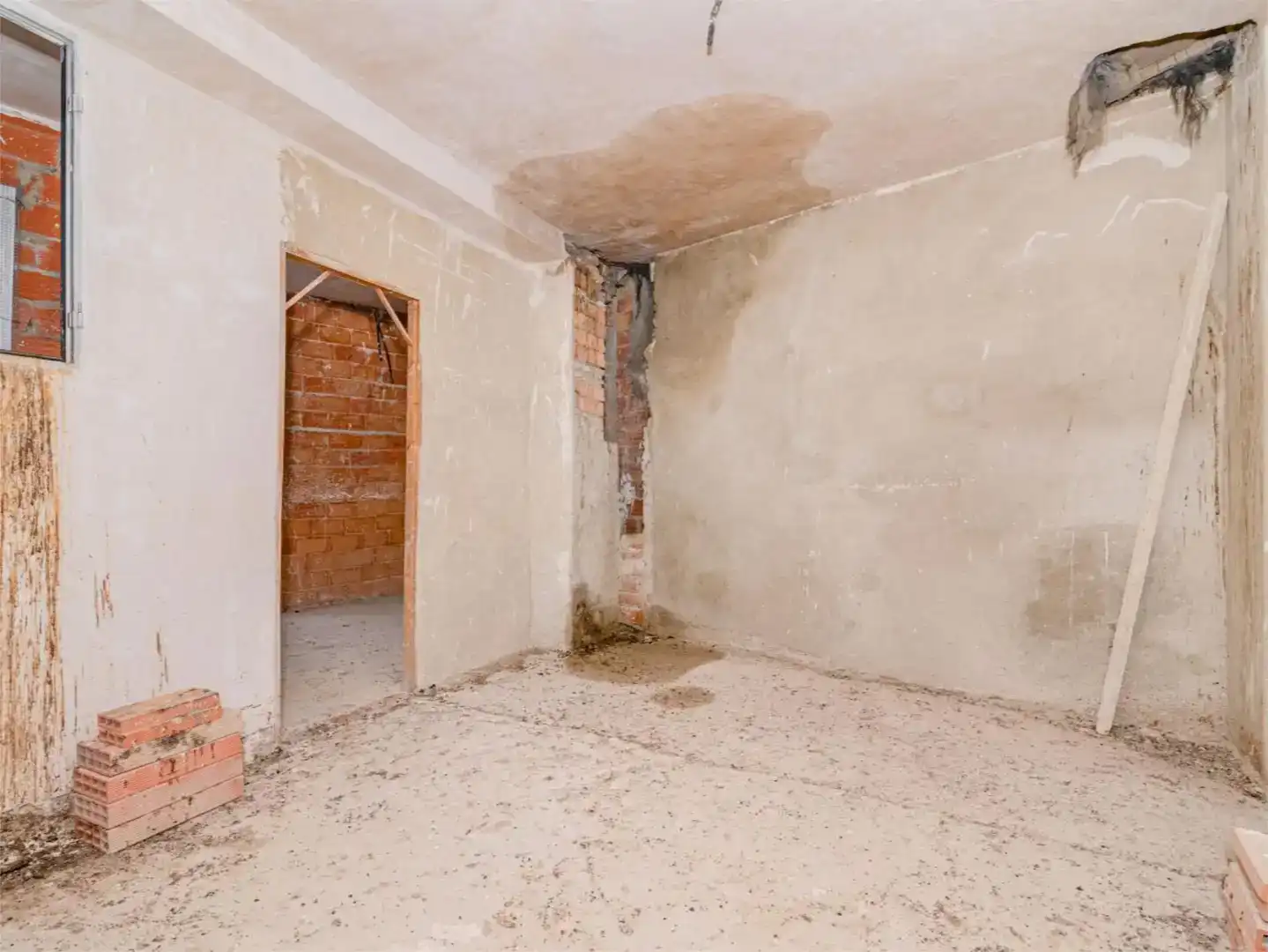 Piso en venta en Lucena