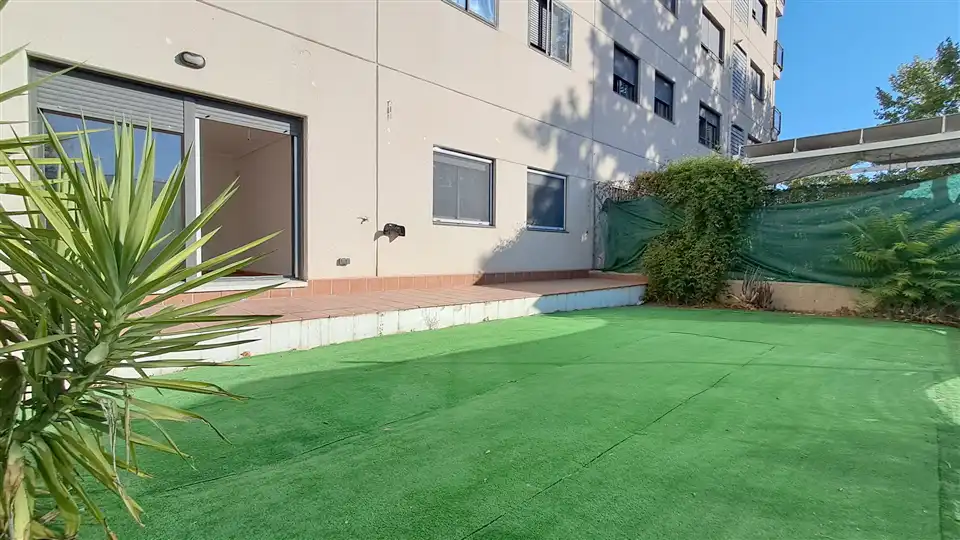 Wohnung mit Pool zum Verkauf in Paseo de los Navegantes 12, imagen 15