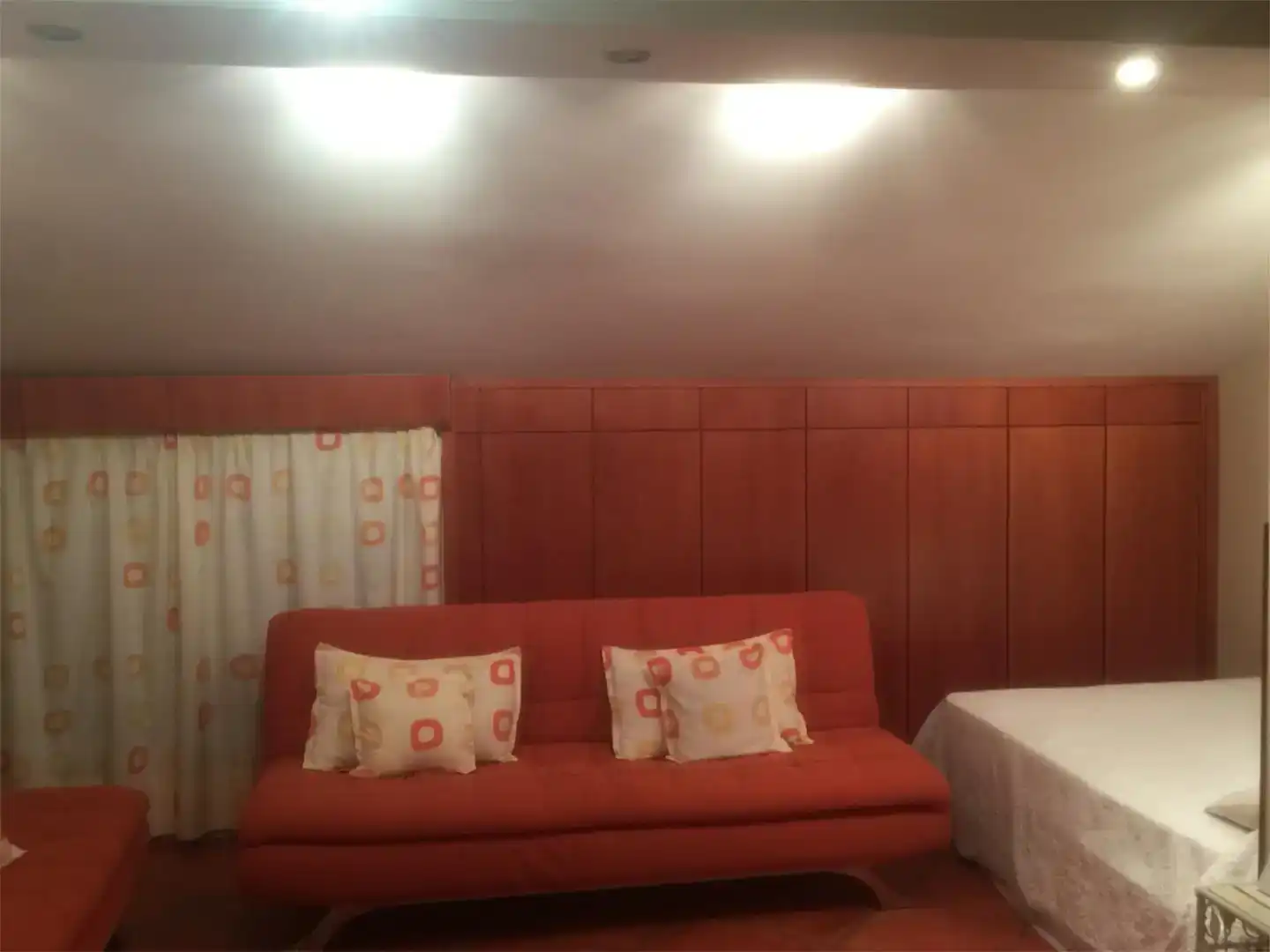 Habitación de Piso en venta en Pozuelo de Calatrava, Ciudad Real