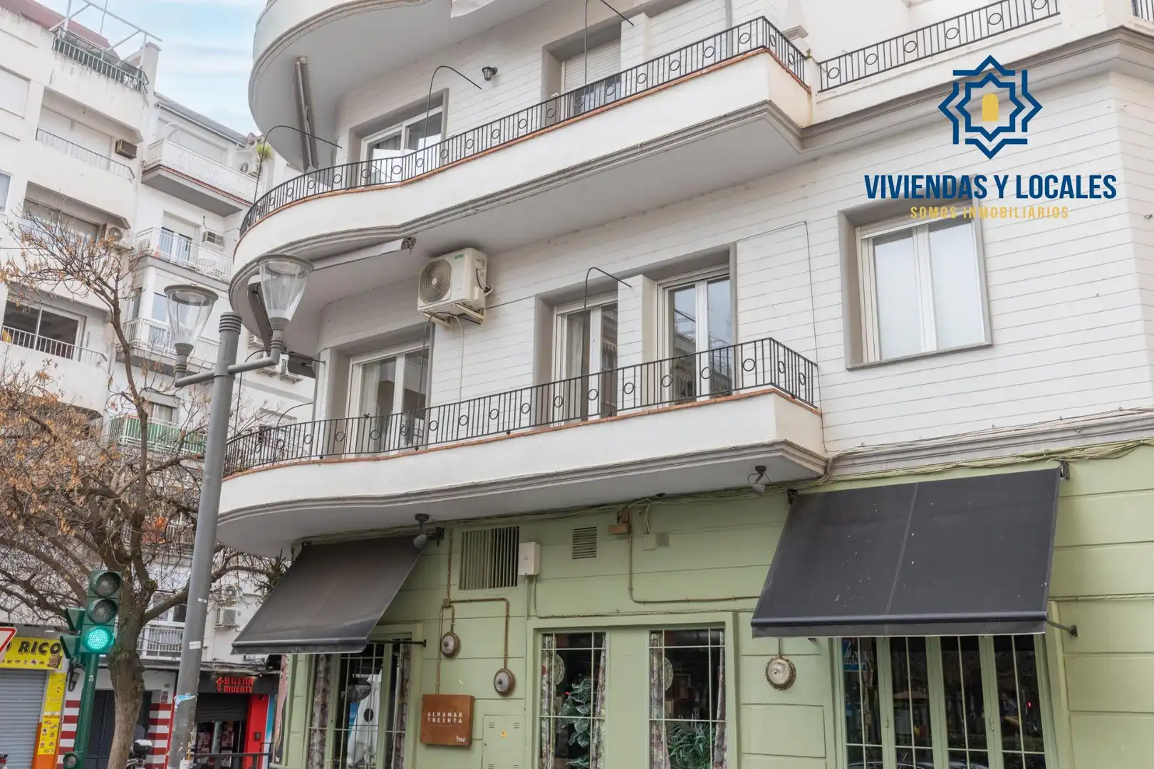 Flat with terrace for sale in Ronda, imagen 45