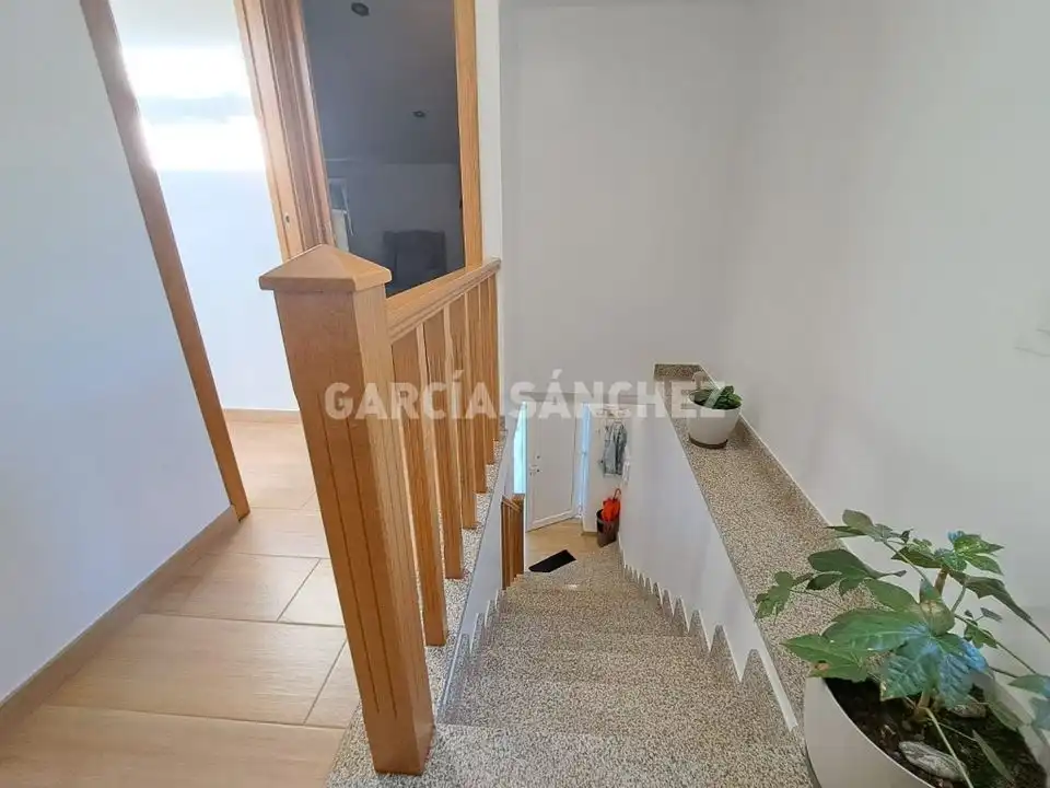 Casa en venda a Crocha Ponente 54, imagen 8