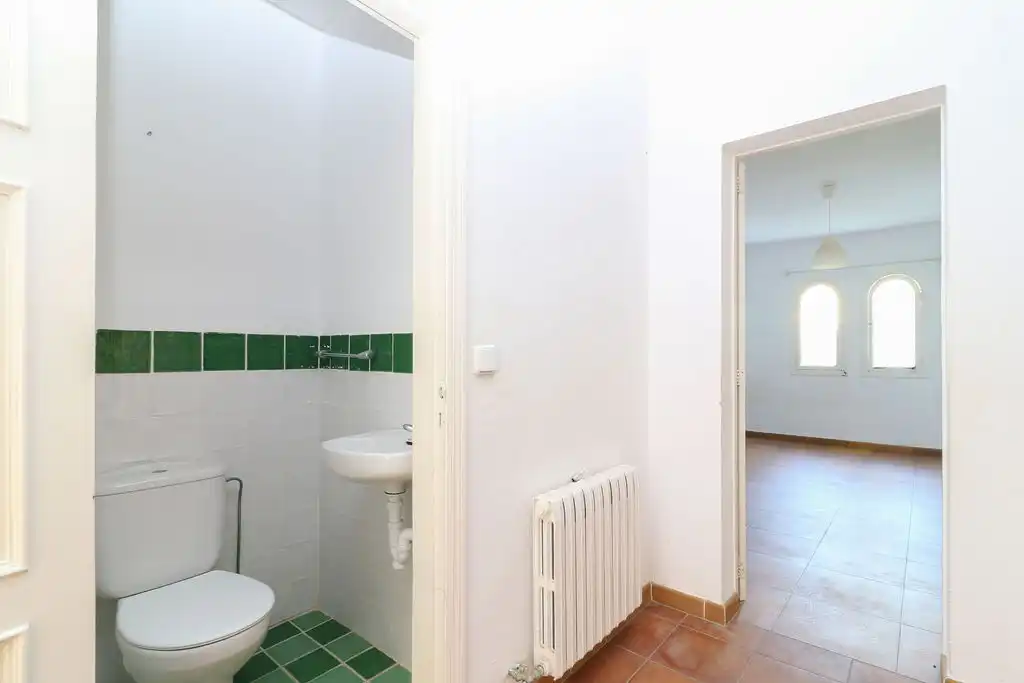 Casa o chalet en venta en Pl 34, Diseminado de Shorta , S'Horta - Cas Concos des Cavaller - Es Carritxó