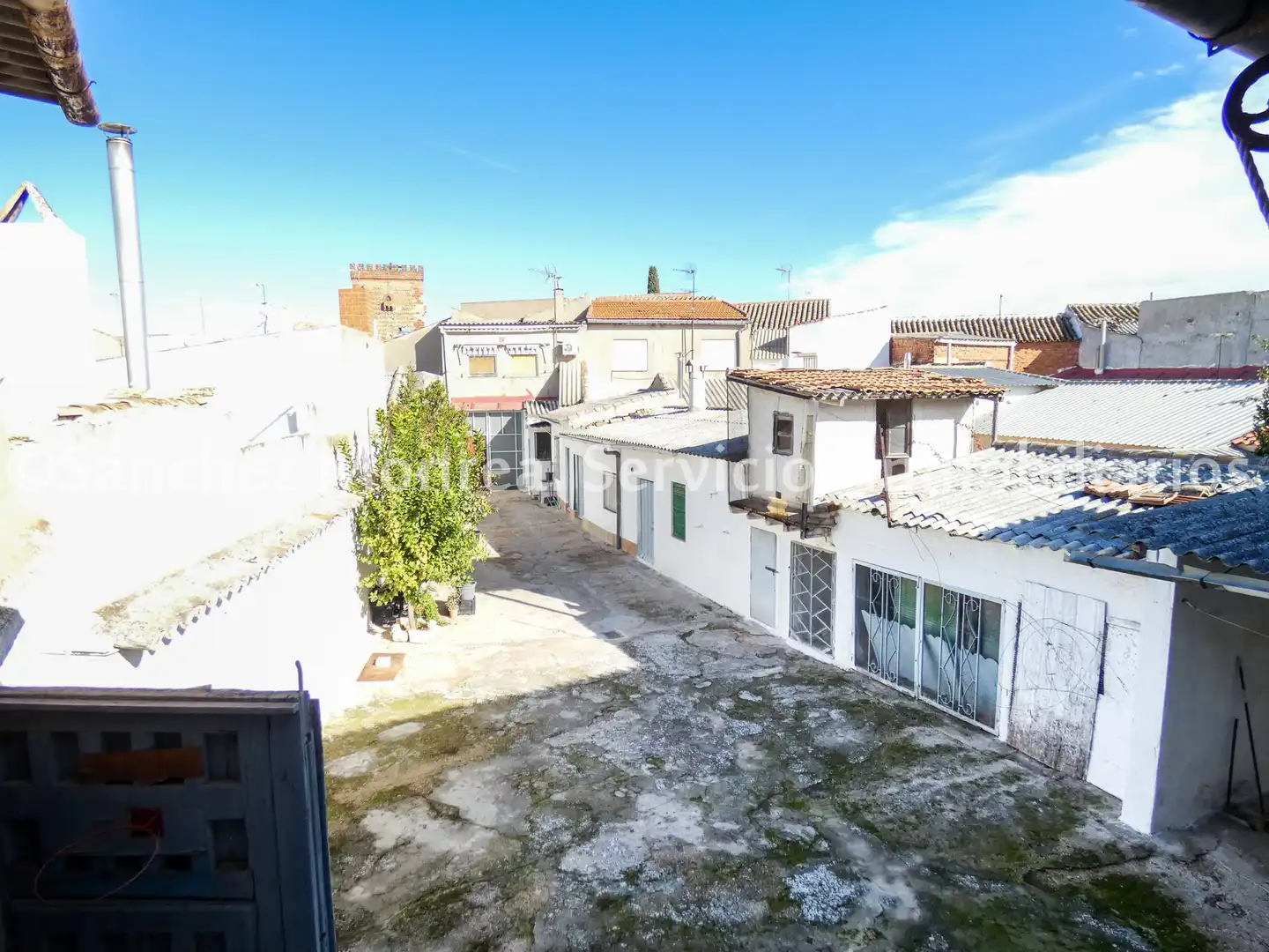 Casa en venta en Alcázar de San Juan, imagen 25