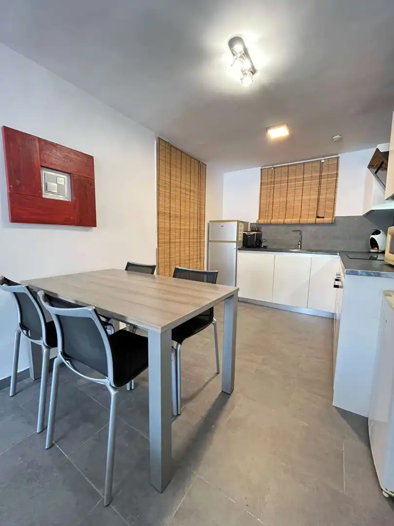 Villa mit Pool zum Verkauf in Los Balcones - Los Altos, imagen 27