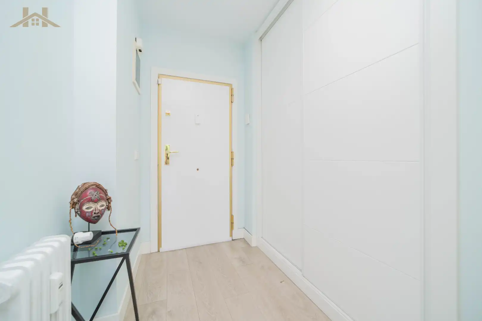 Piso en venta en Majadahonda con Aire acondicionado, Calefacción y Terraza