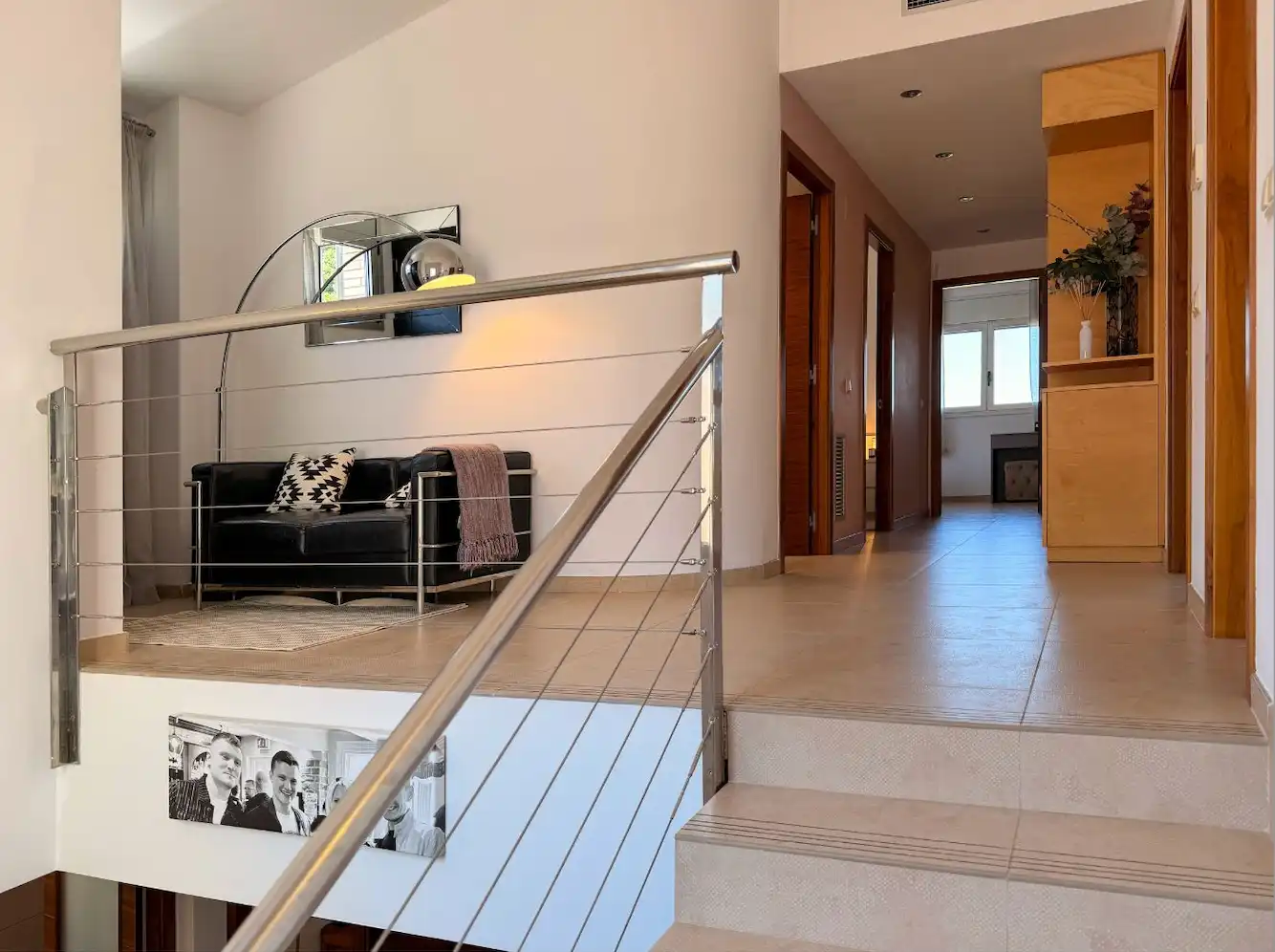 Casa o chalet en venta en Celrà con Aire acondicionado, Calefacción y Jardín privado