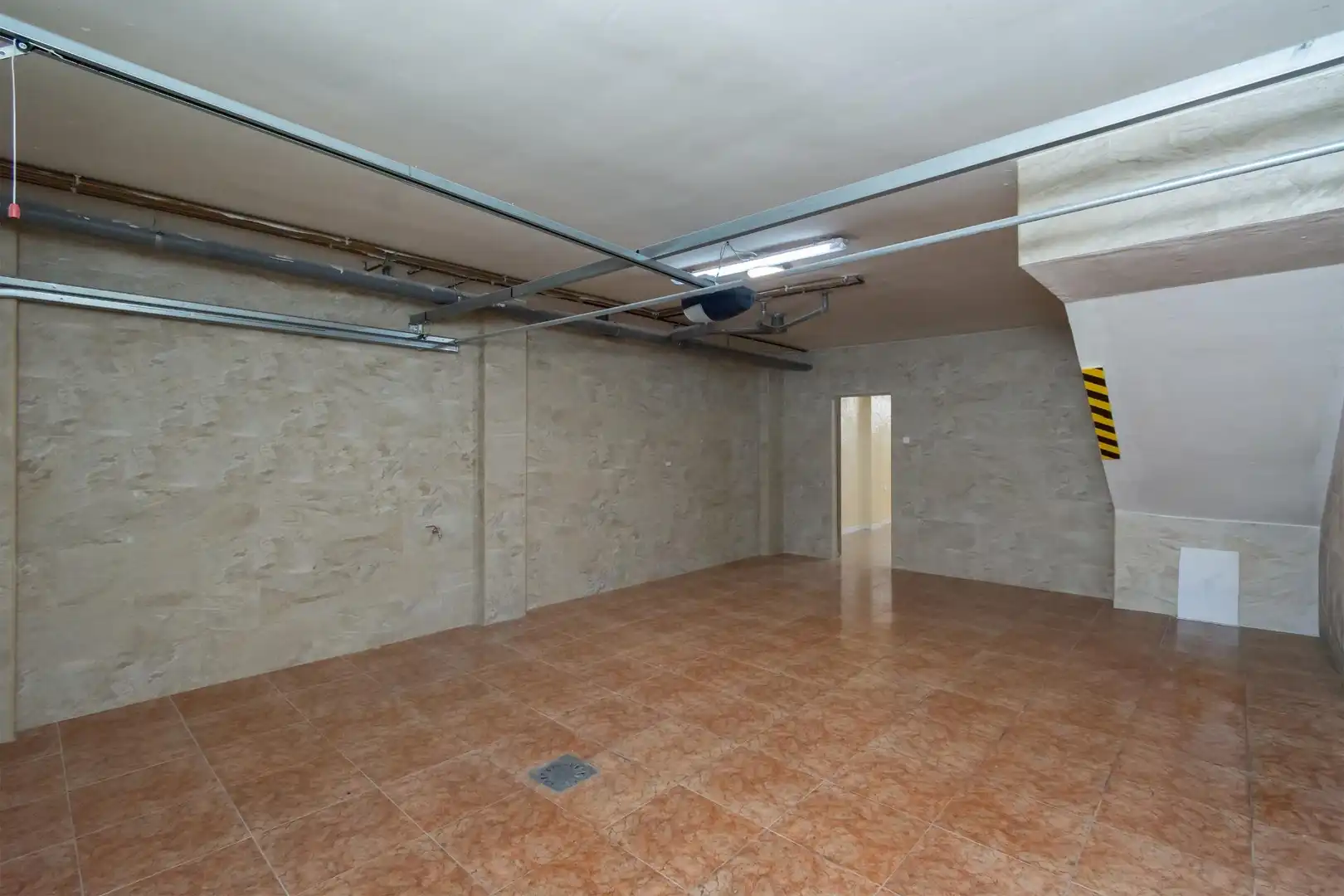 Casa o chalet en venta en Cartagena con Aire acondicionado y Balcón