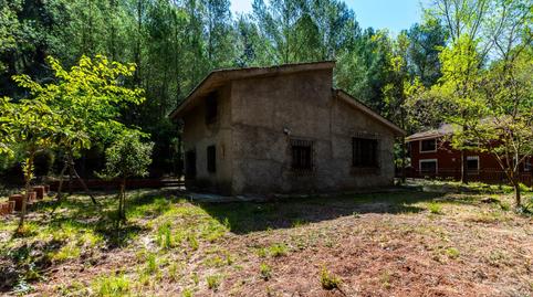 Foto 2 de Finca rústica en venda a Polígono 11, 14, Cabanes, Castellón