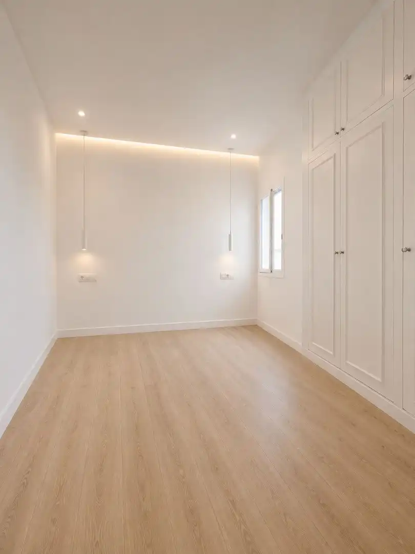 Piso en venta en Ciutadella de Menorca con Aire acondicionado
