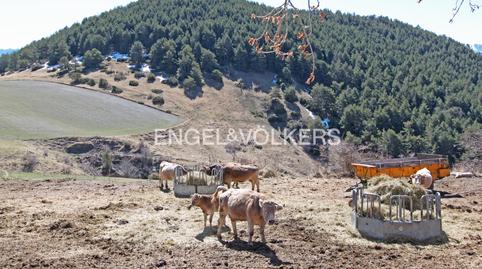 Photo 2 of Country house for sale in Prullans, Lleida