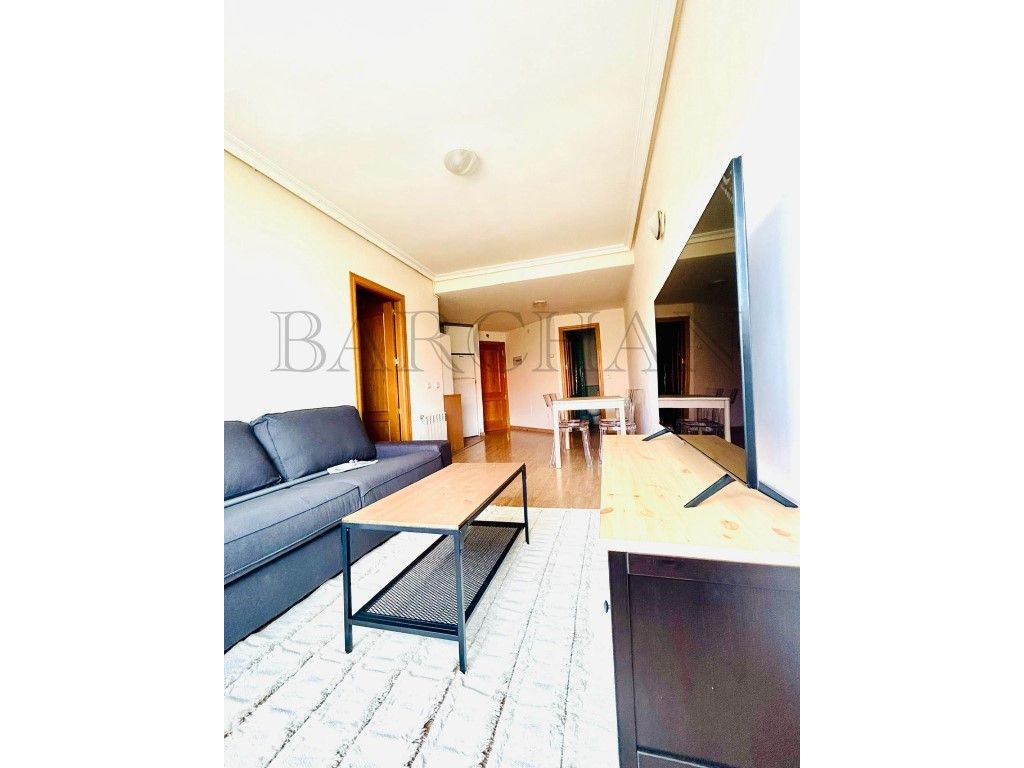 Flat to rent in Calle Mostoles, Villanueva de la Cañada ciudad