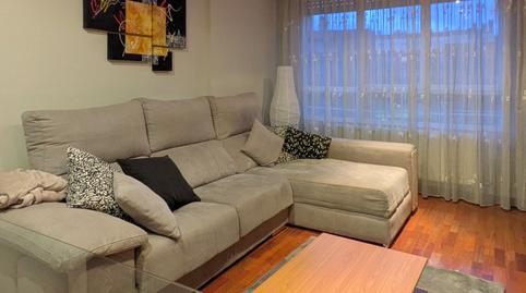 Photo 4 of Flat to rent in Vitoria-gasteiz - Pamplona, Coronación, Vitoria - Gasteiz