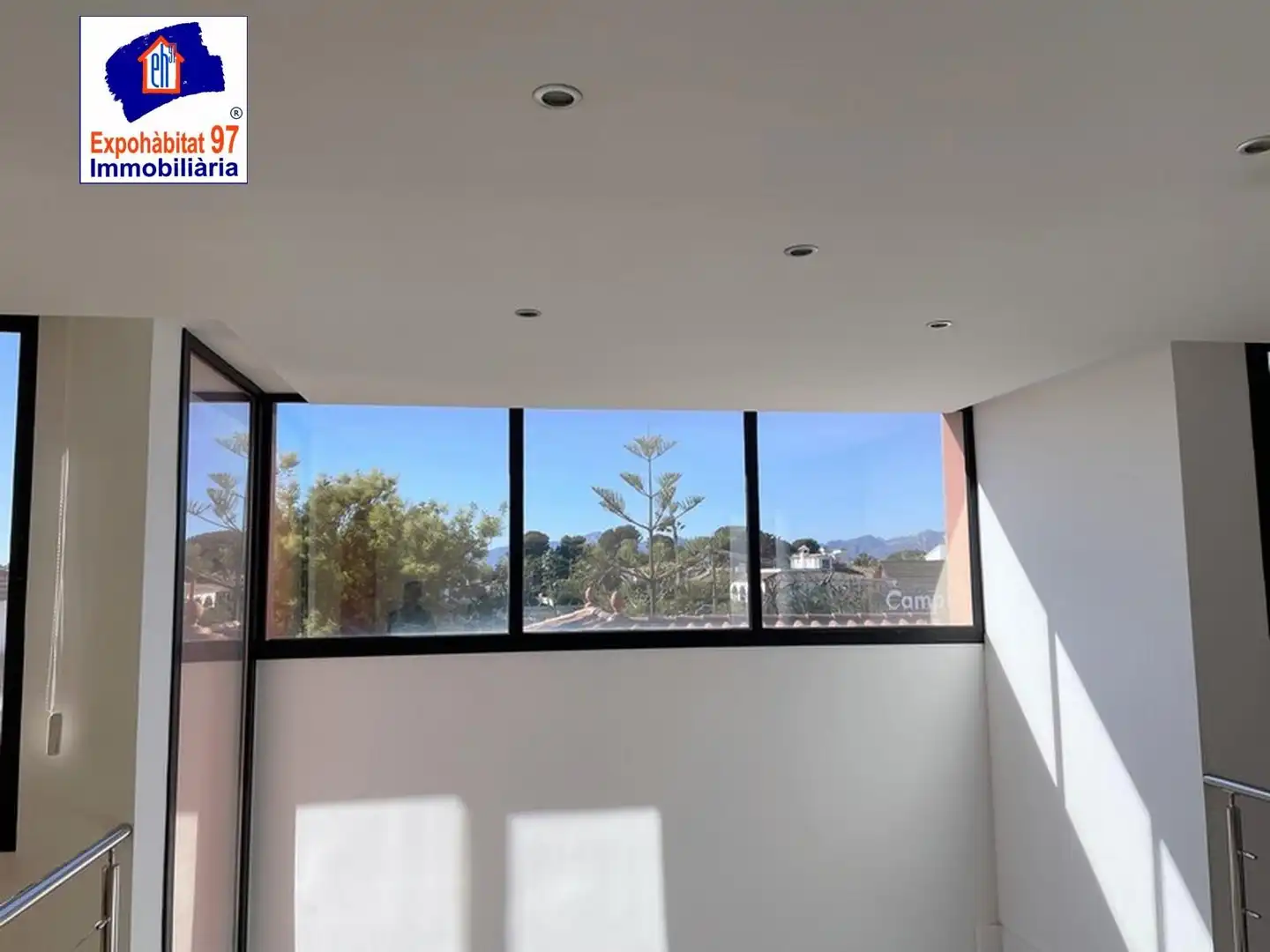 Maison avec piscine à vendre à Ardiaca - La Llosa, imagen 46
