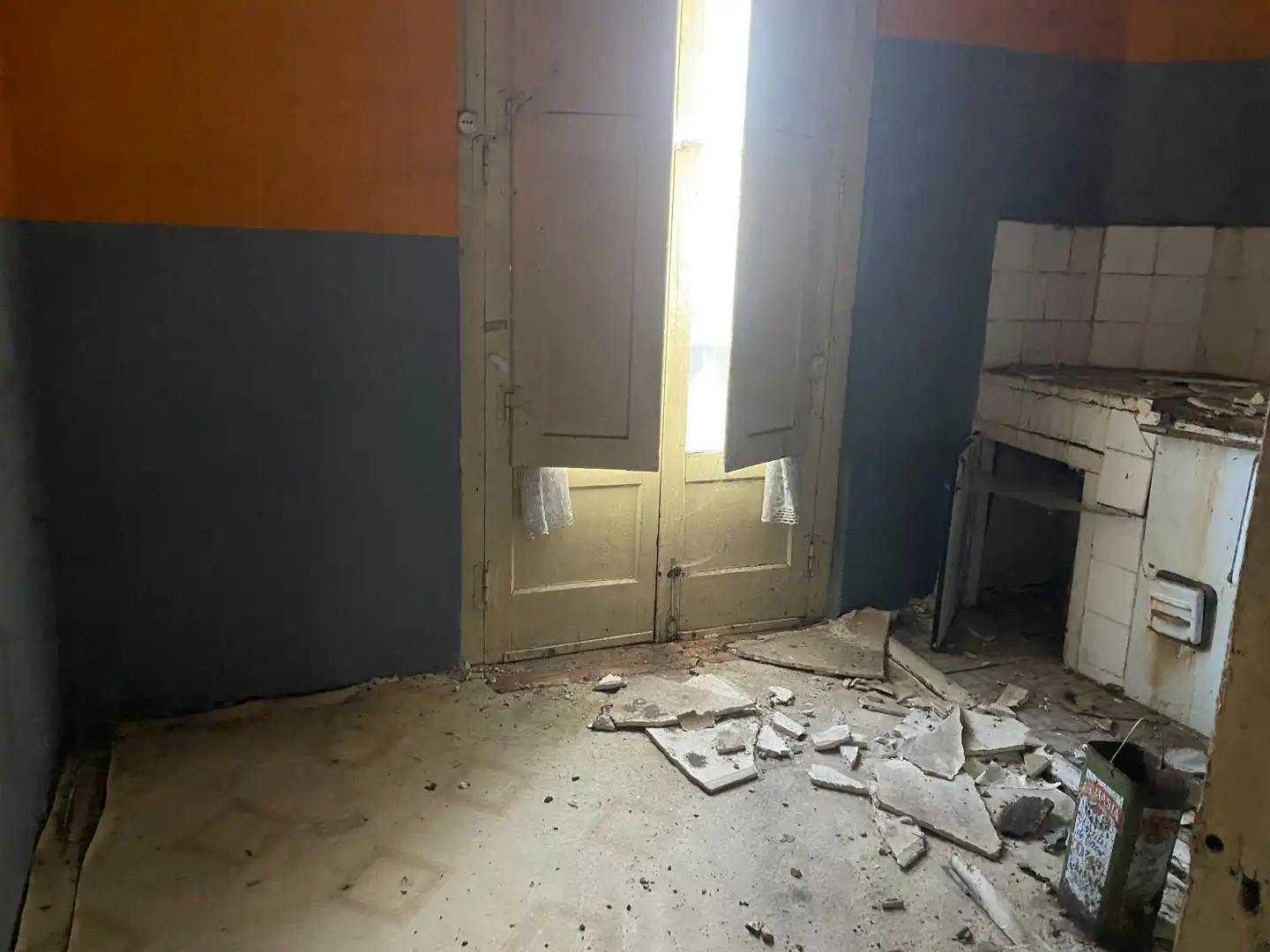 House for sale in Parres, imagen 10