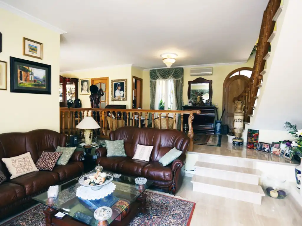 Casa con terrazza in vendita a Santa Ponça, imagen 3