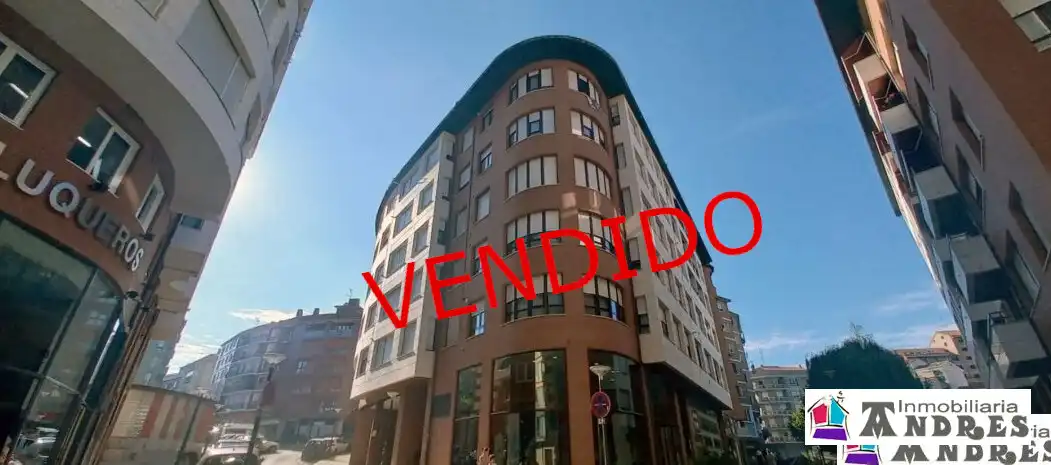 Parking à vendre à Bermeo