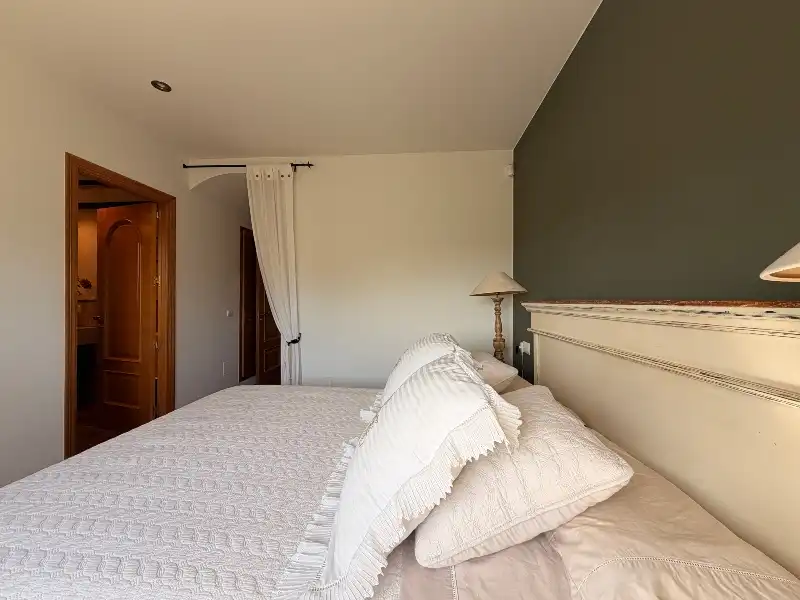 Casa o xalet en venda a Avinguda de Pozo Alcón, Piverd - Vila-Seca - Bruguerol
