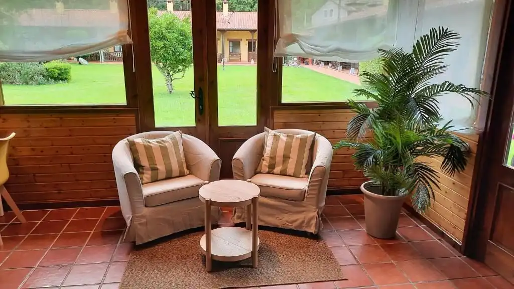 Hotel en venda a Cangas de Onís, imagen 21