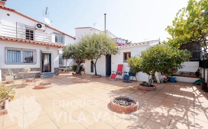 House or chalet for sale in Carrer Carrer Doctor Fleming, Caldes de Montbui