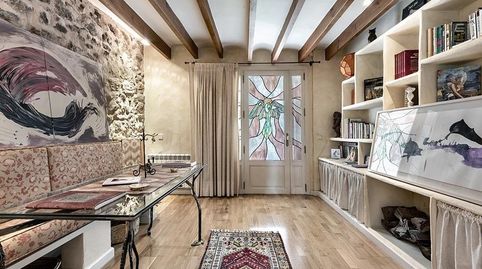 Photo 4 of Houses for sale in Alaró, Illes Balears