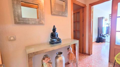 Foto 2 von Wohnung zum Verkauf in Avenida (lc), Costacabana - Loma Cabrera, Almería Capital