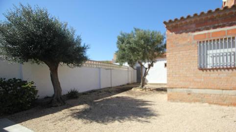 Foto 2 de Casa o chalet en venta en Centre, Mont-roig del Camp