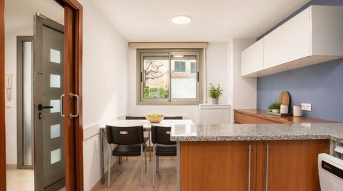Foto 3 de Casa o xalet en venda a Fornells de la Selva, Girona