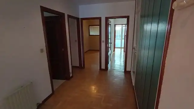 Flat for rent in Santiago de Compostela   with Storage room and Washing machine