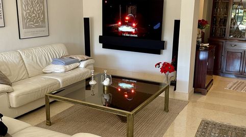 ¡Oportunidad Inigualable! Amplio Apartamento con Terraza Espectacular en Venta, imatge 2