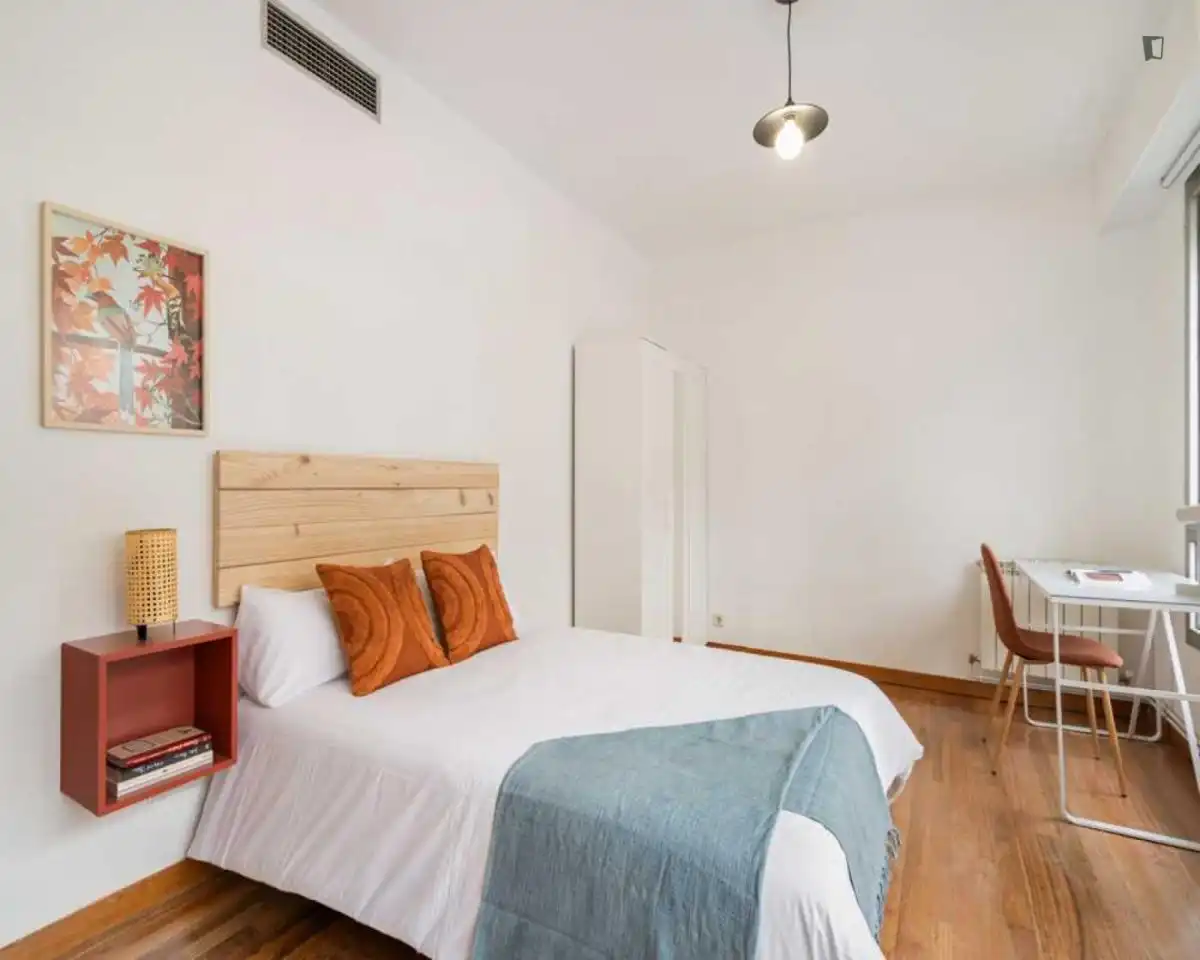 Room in Atalaya