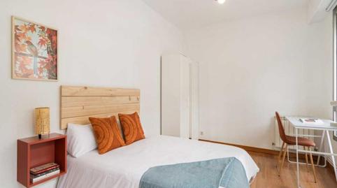 Photo 3 of Apartment to share in Atalaya,  Madrid Capital