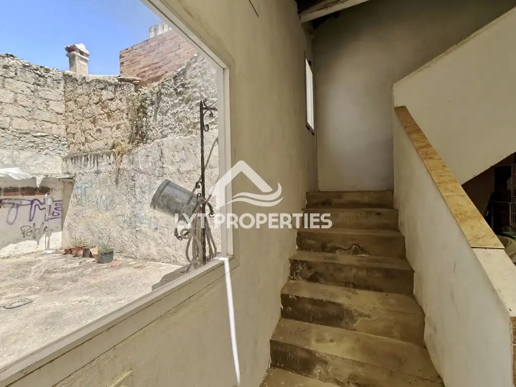 Casa o chalet en venta en Gata de Gorgos