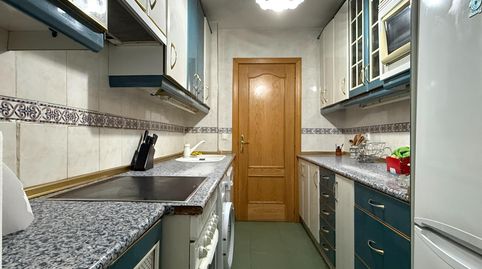 Photo 4 of Flat for sale in Estación - Los Manantiales, Guadalajara Capital