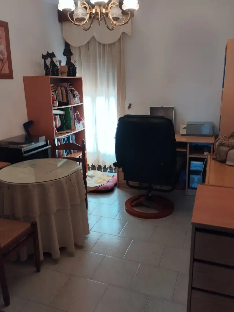 Pis en venda a Villanueva del Fresno