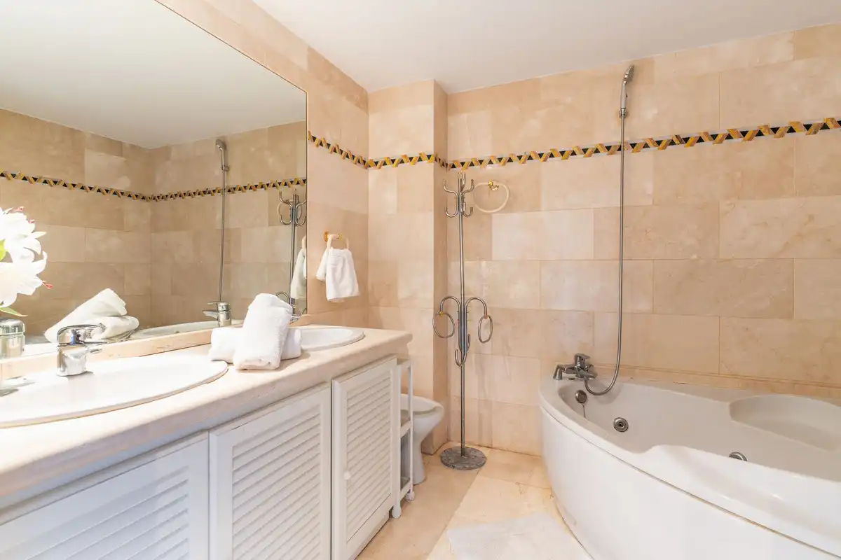 Flat with lift for sale in Calle los Granados 18, imagen 10