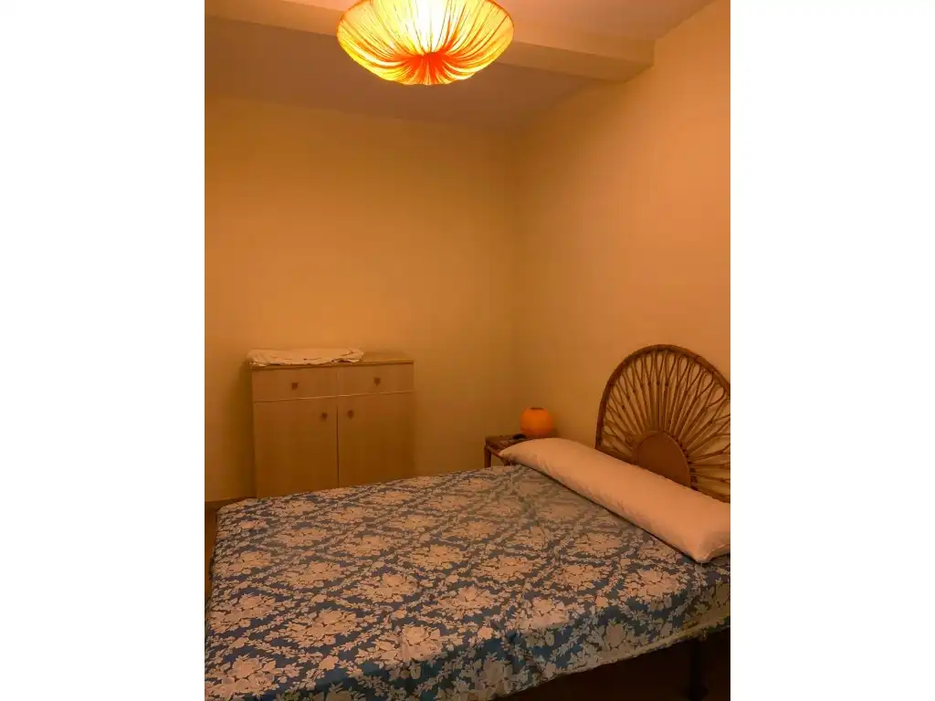 Wohnung mit Terrasse zur Miete in Zona Papa Luna - Platja del Gurugú, imagen 6
