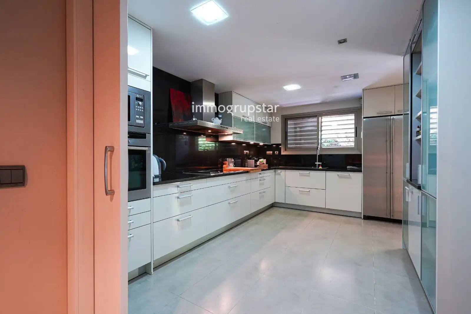 House with terrace for sale in Verona i Terol 10, imagen 42
