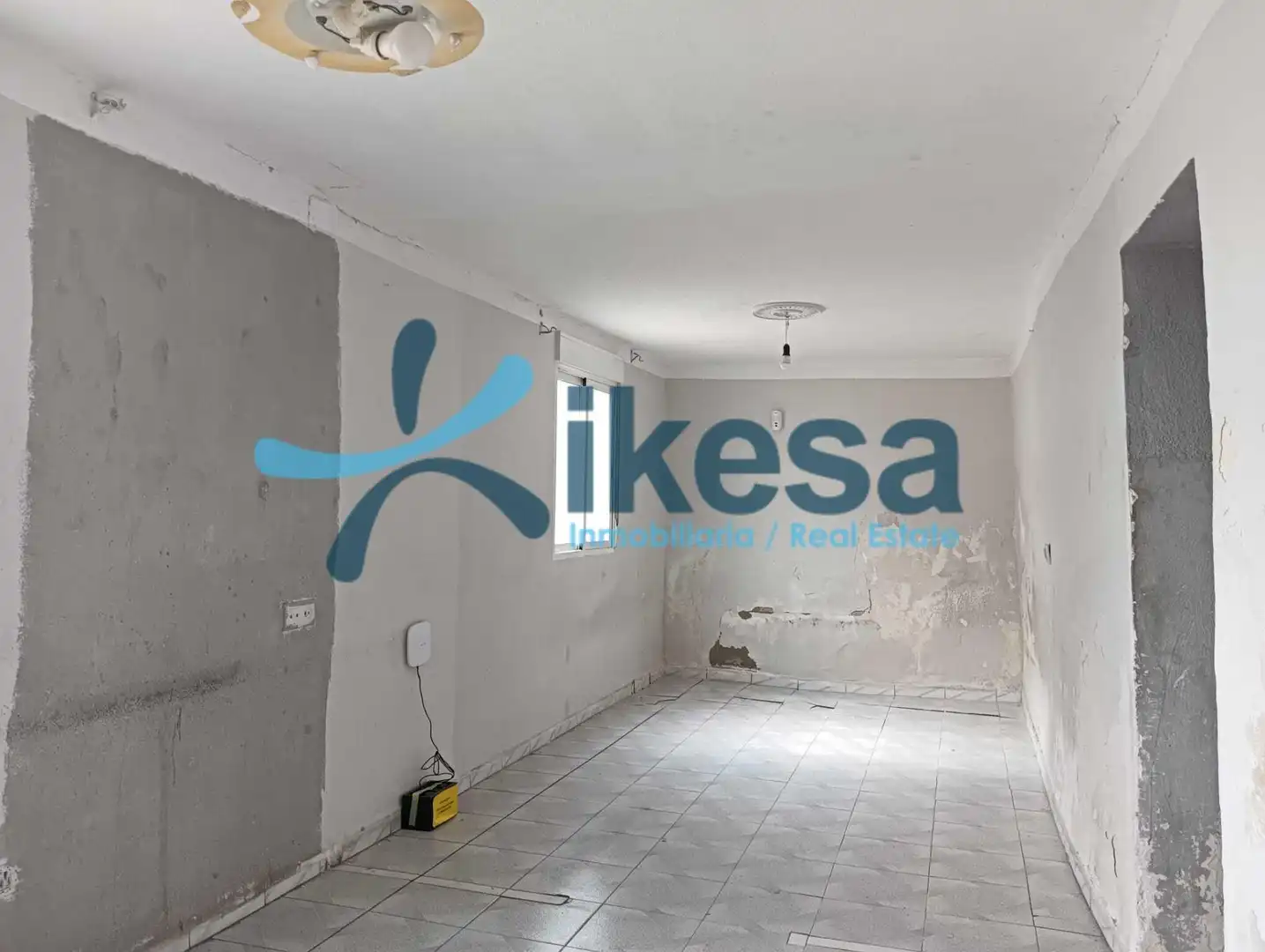 Wohnung zum Verkauf in Martos, imagen 5