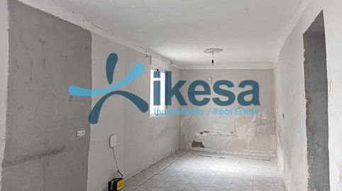 Venta de piso en Martos Jaén, imagen 5