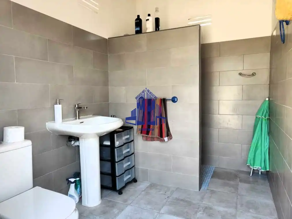 House with pool for sale in Fortuna, imagen 6