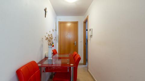 Foto 5 de Pis en venda a Canet d'En Berenguer, Valencia