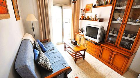 Foto 4 de Apartament en venda a Avinguda Catalunya, La Ràpita