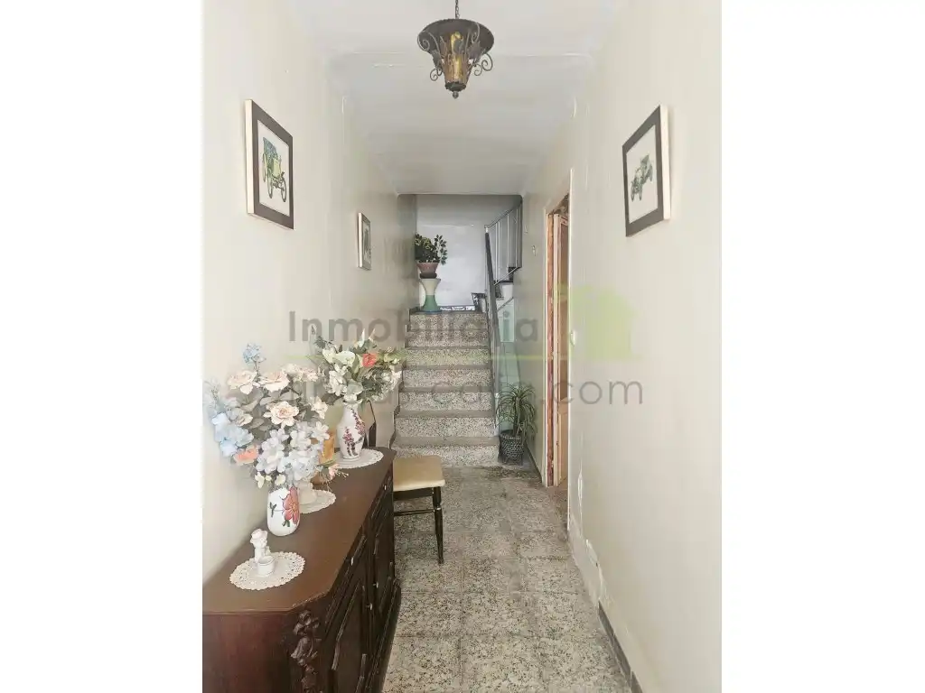 Casa o chalet en venta en Càlig con Terraza
