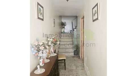 Foto 3 de Casa o chalet en venta en Calle Bajada St Barbara, Càlig, Castellón