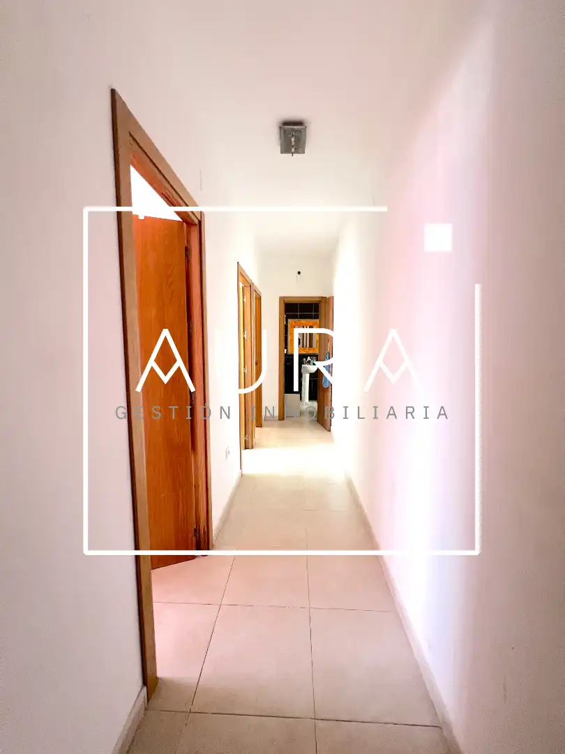 Appartement avec terrasse à vendre à Punta Umbría, imagen 12