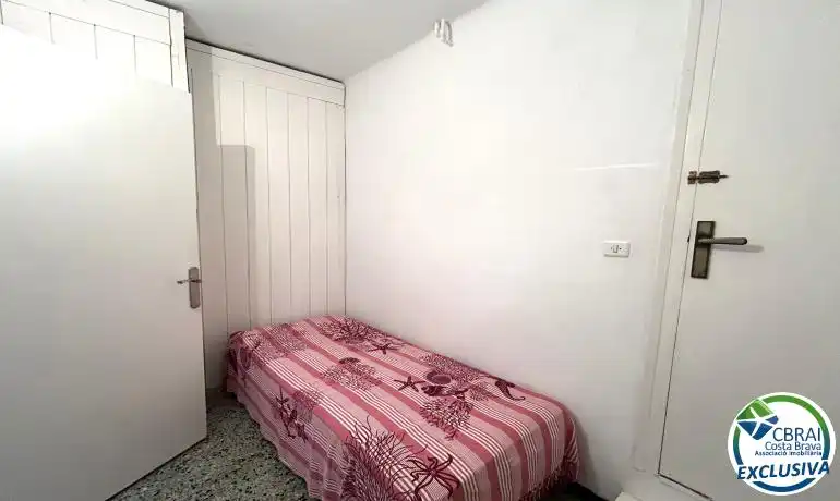 Maison à vendre à Carrer Pompeu Fabra 29 29, imagen 39
