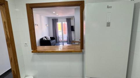 Photo 3 of Apartment to rent in Es Rafal Vell,  Palma de Mallorca