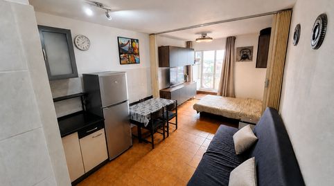 Photo 3 of Study for sale in Delta la Muga, Muga - Gran Reserva - Badia, Empuriabrava