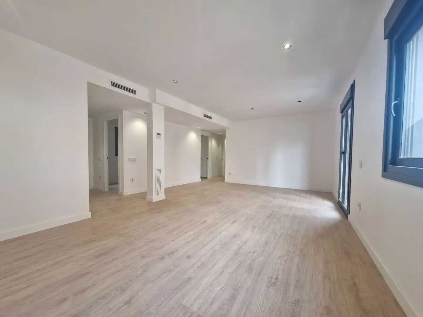 Piso en venta en La Selva del Camp con Aire acondicionado y Calefacción