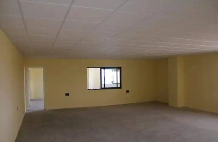 Industrial building for sale in Nuevo Parque - Los Rosales - Tráfico Pesado, imagen 11